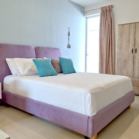 Epipleon Luxury Suites -104- Δωμάτιο 35Τμ Με Βεράντα 35Τμ Μπροστά Στη Θάλασσα Nafpaktos Exteriör bild
