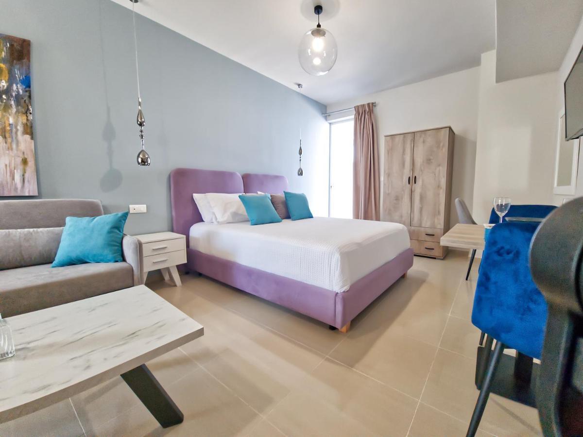 Epipleon Luxury Suites -104- Δωμάτιο 35Τμ Με Βεράντα 35Τμ Μπροστά Στη Θάλασσα Nafpaktos Exteriör bild